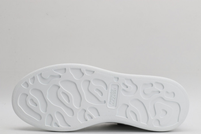 alexander mcqueen e2600