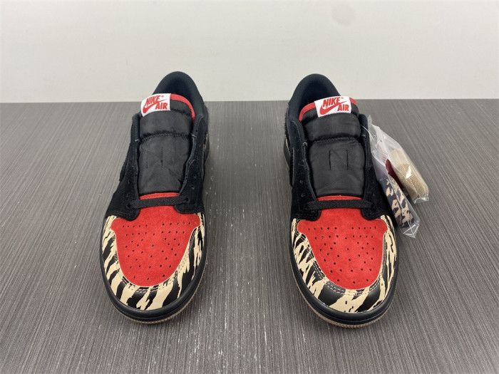 solefly x air jordan 1 low “carnivore” dn3400-001