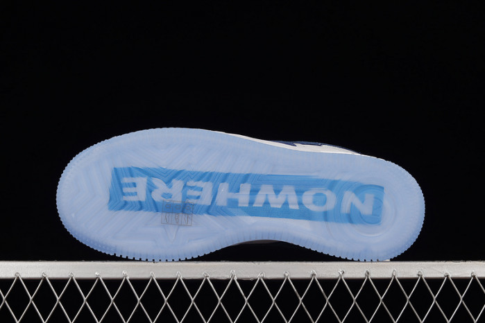 a bathing ape bape sta b062