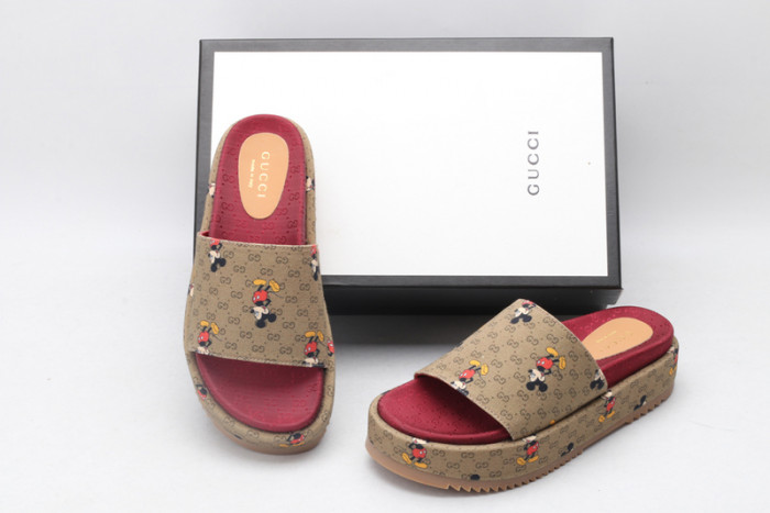 g*u*i sandals d06566
