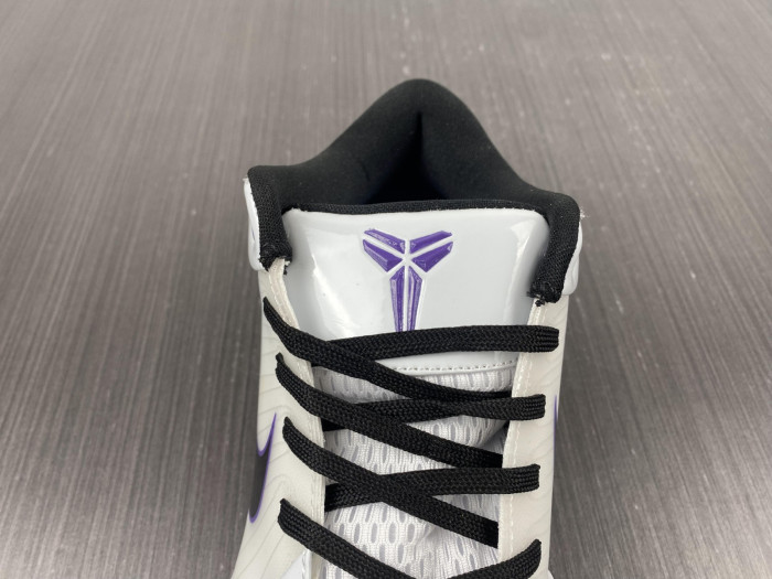 nike zoom kobe 4 inline 344335-101