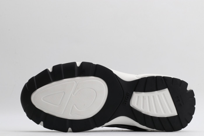 D*or b30 sneaker d0133