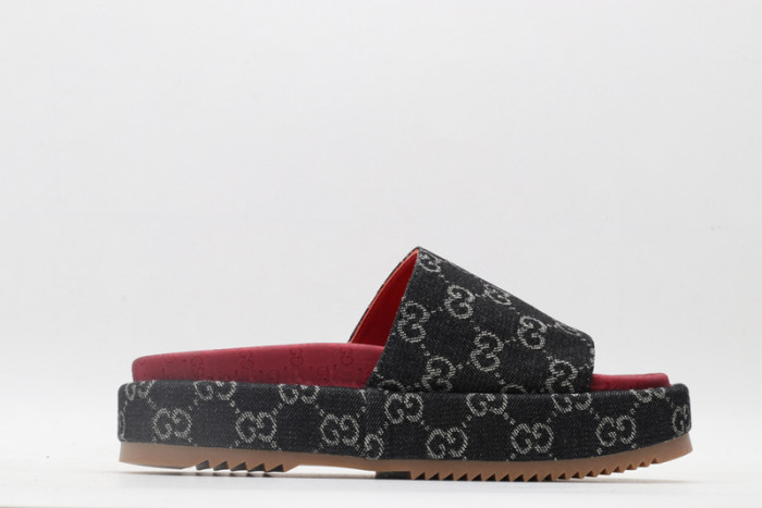 g*u*i sandals d06571