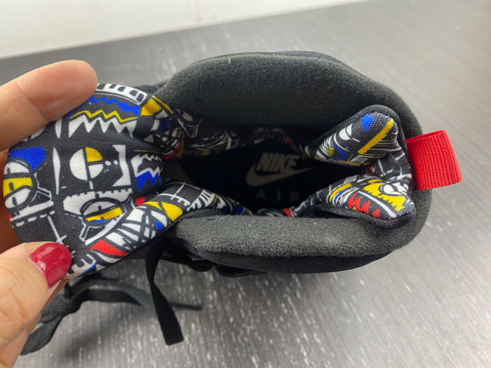 air jordan 8 “playoffs” 305381-062