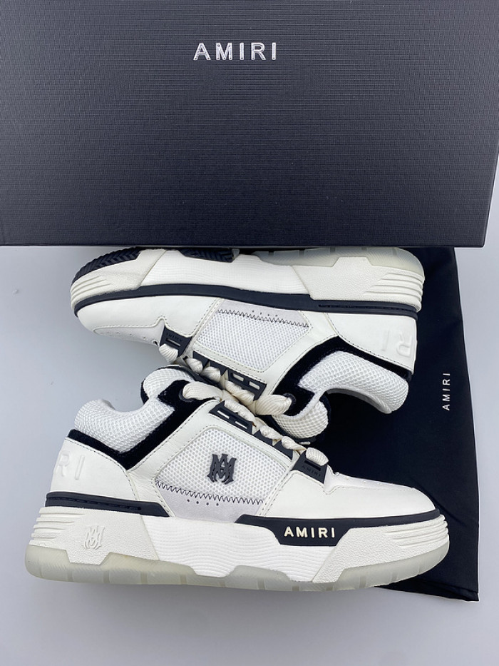 amiri sneaker