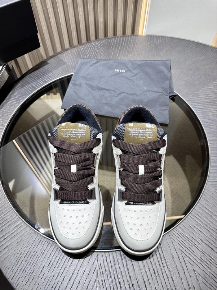 amiri sneaker