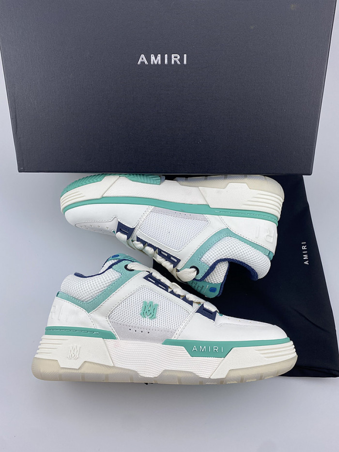 amiri sneaker
