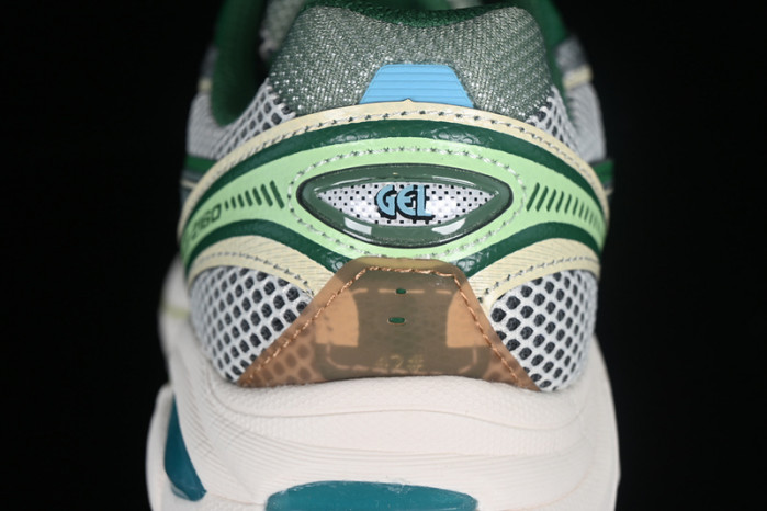 As*ic*s sneaker 1203a361-100