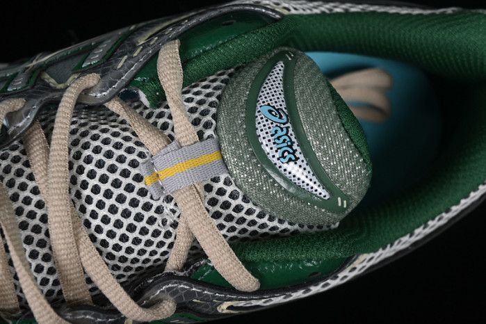 As*ic*s sneaker 1203a361-100