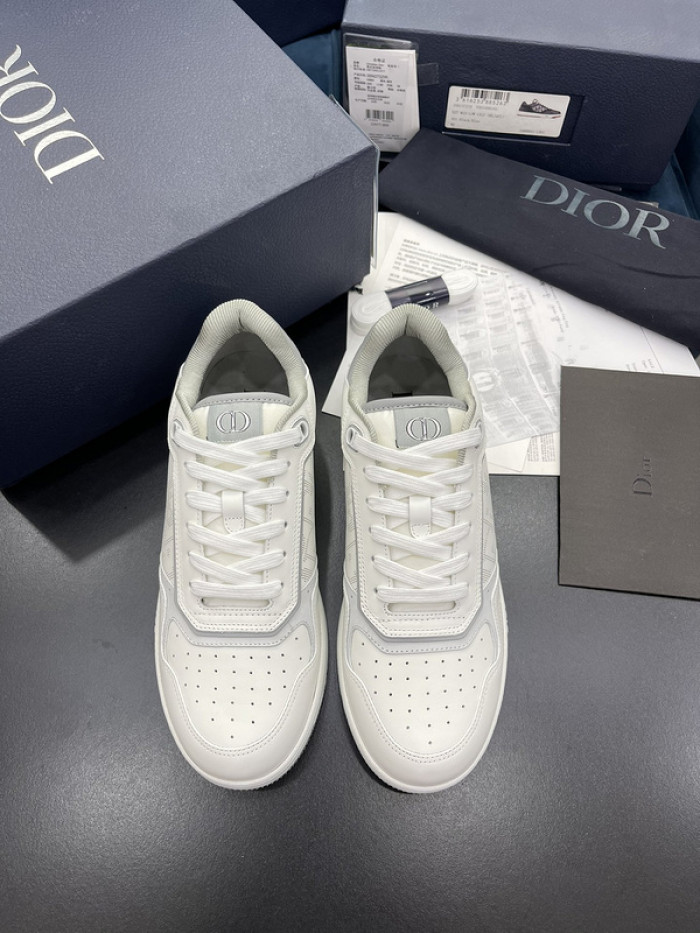 D*or b27 sneakers d0234