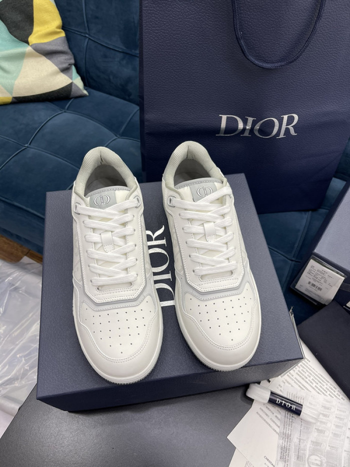D*or b27 sneakers d0234