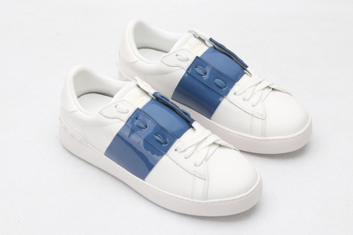 valentino sneakers v102