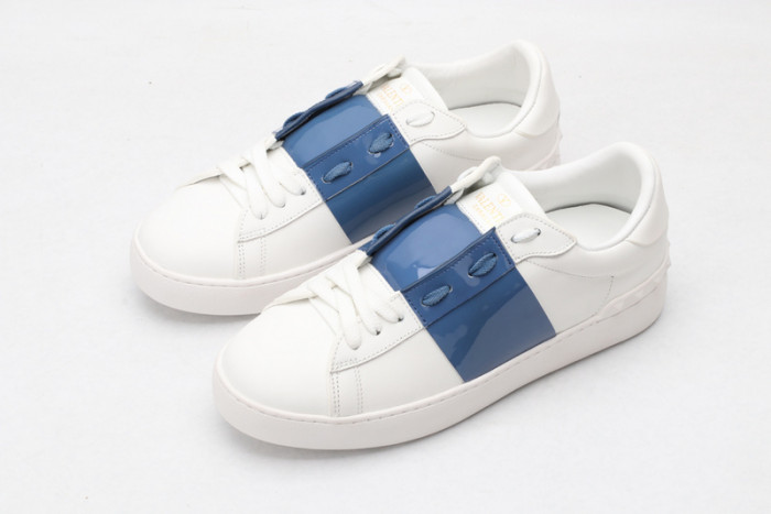 valentino sneakers v102