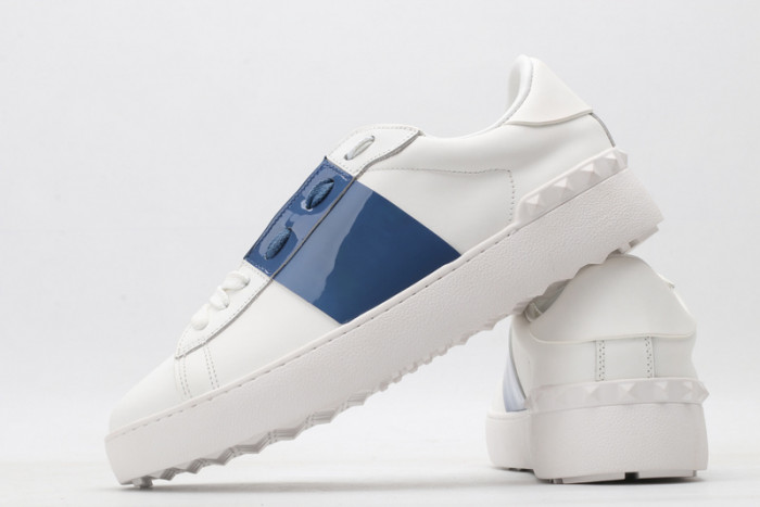 valentino sneakers v102