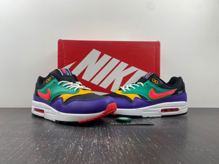 nike air max 1 se ao1021-023