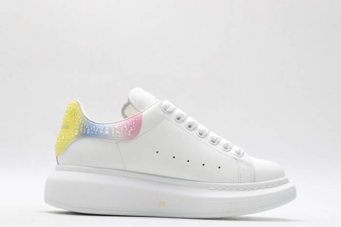 alexander mcqueen e2650