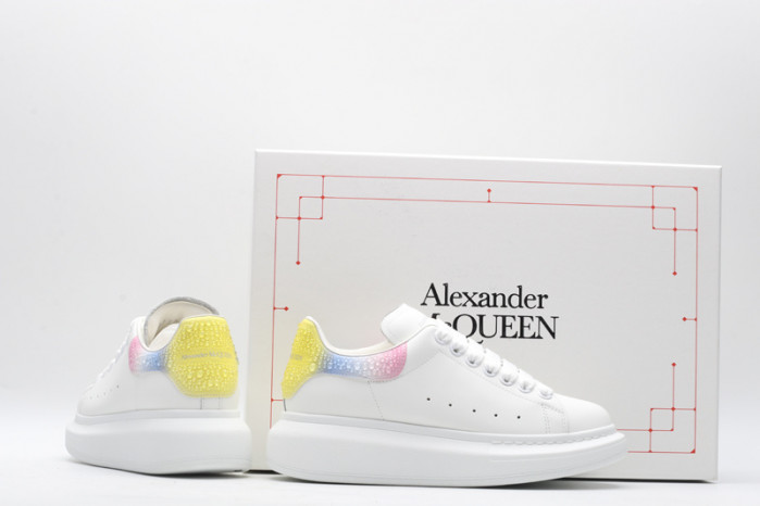 alexander mcqueen e2650