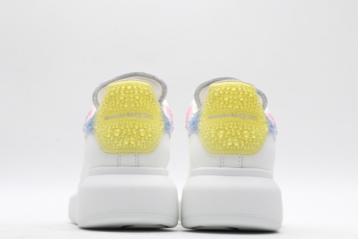 alexander mcqueen e2650