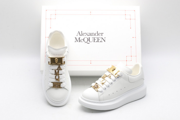 alexander mcqueen e2648
