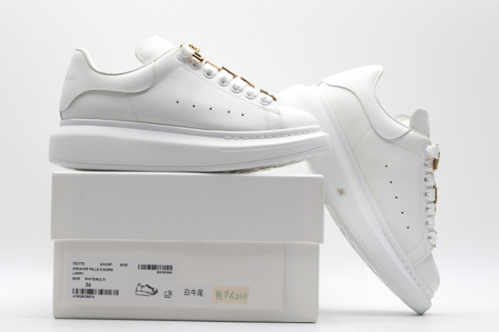 alexander mcqueen e2648