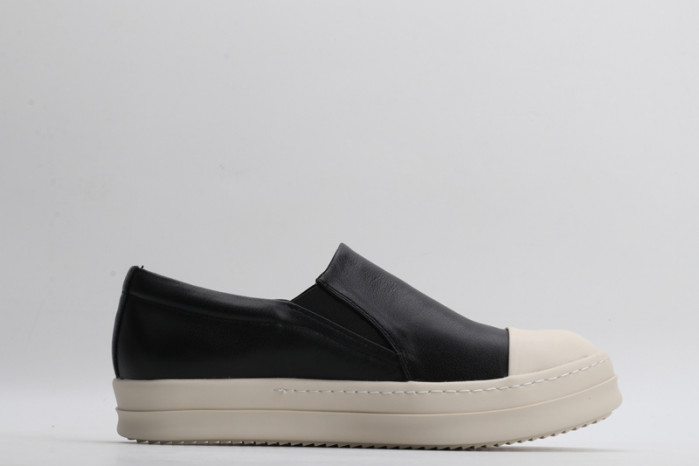 rick owens sneaker r034