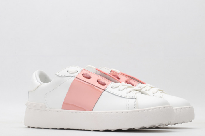 valentino sneakers v101