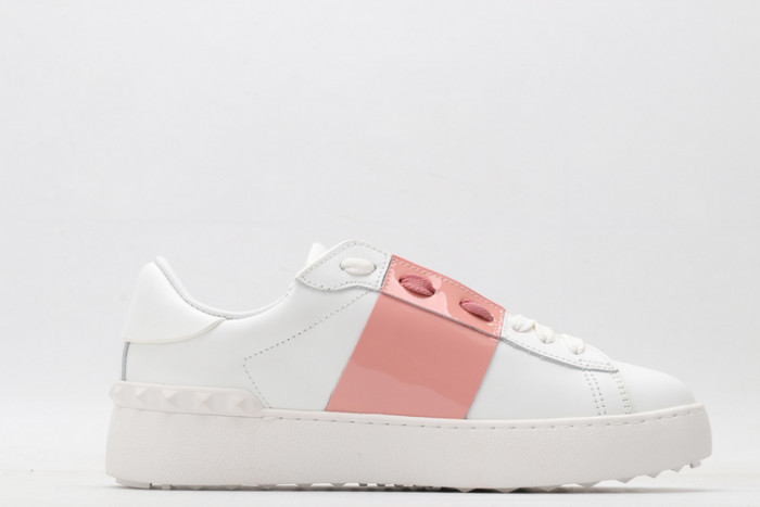 valentino sneakers v101