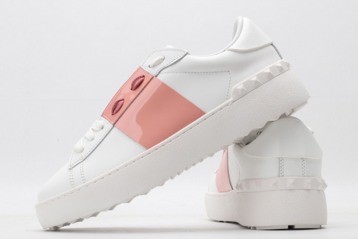 valentino sneakers v101