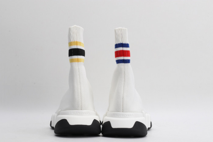 Ba*len*cia*ga speed trainer woxh8683