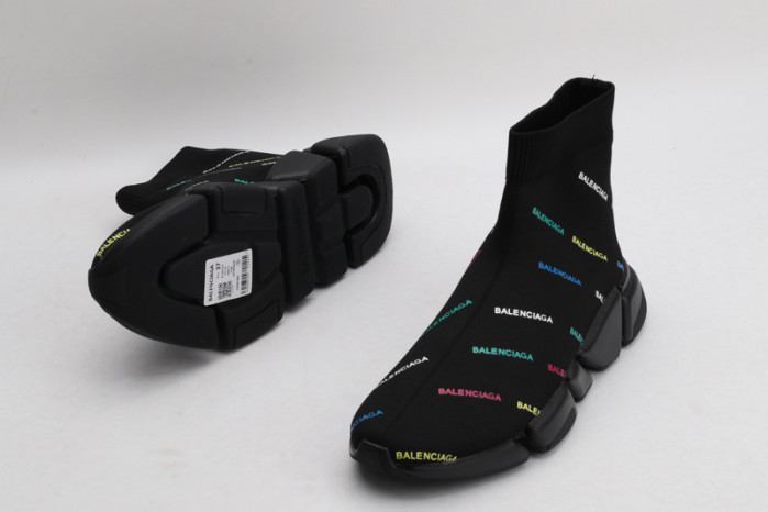 Ba*len*cia*ga speed trainer woxh8695