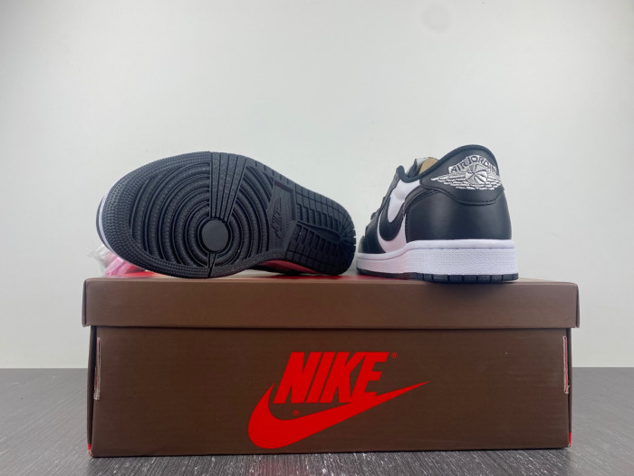 travis scott x air jordan 1 black dm7866-007
