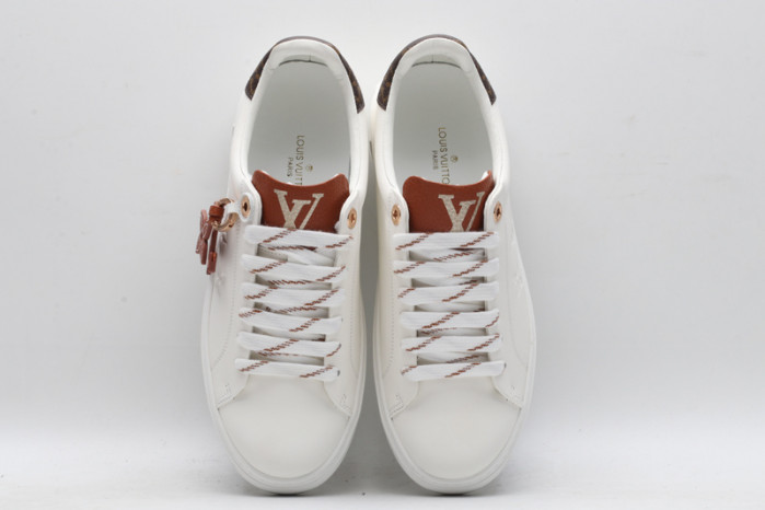 l0vt sneakers