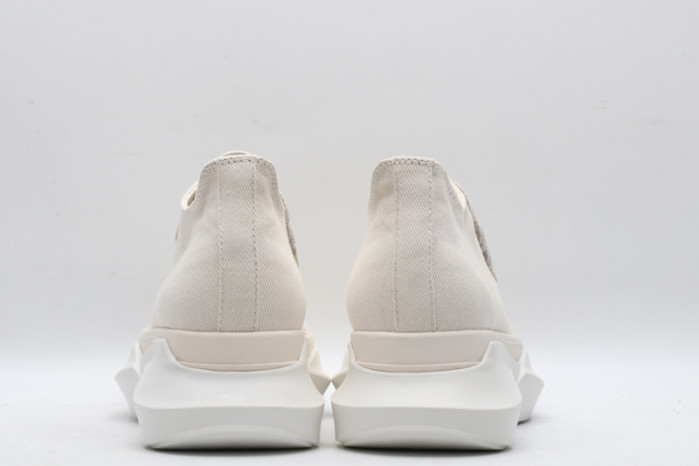 rick owens sneaker r086