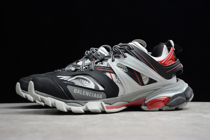 Ba*len*cia*ga track w1gb1 4014