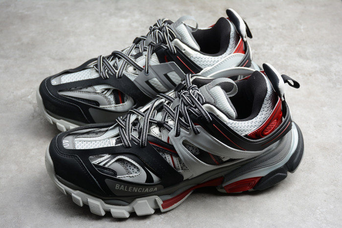 Ba*len*cia*ga track w1gb1 4014