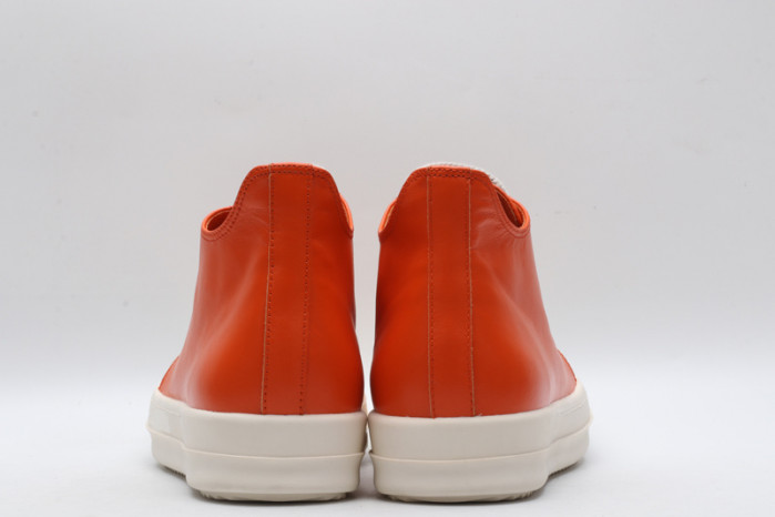 rick owens sneaker r112