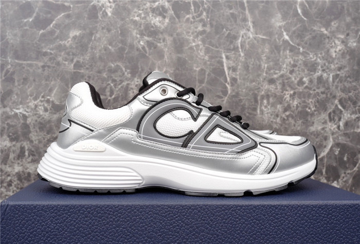 D*or b30 sneakers d0357