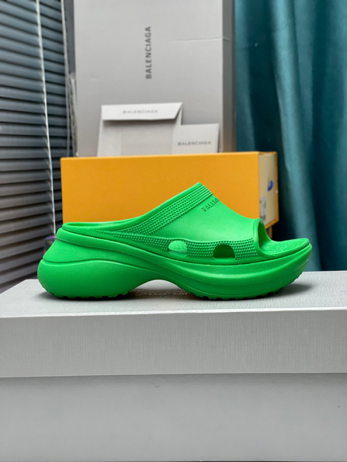 Ba*len*cia*ga sandals w3r83 7600