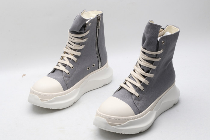 rick owens sneaker r094