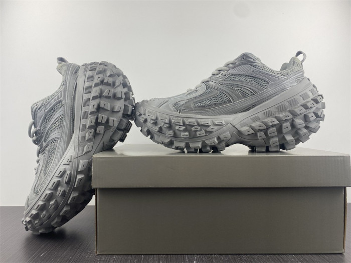 Ba*len*cia*ga defender trainers w2ra6 1200