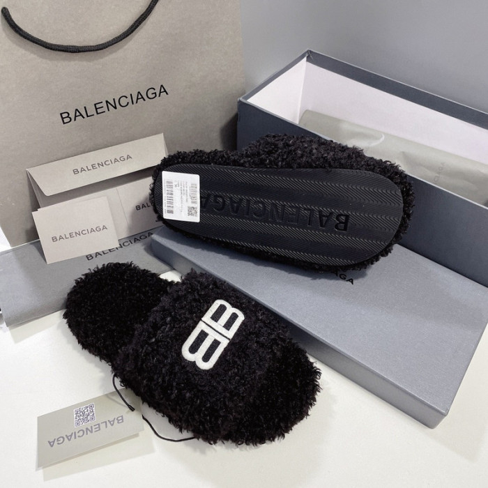 Ba*len*cia*ga sandals w3r83 7200