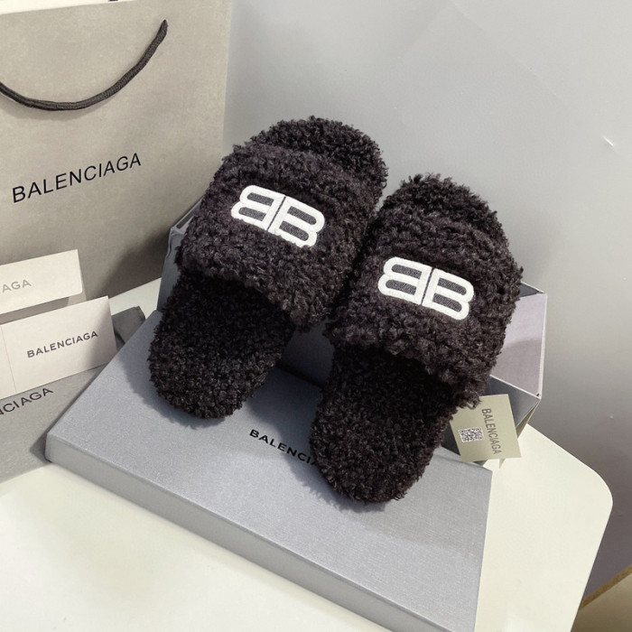 Ba*len*cia*ga sandals w3r83 7200