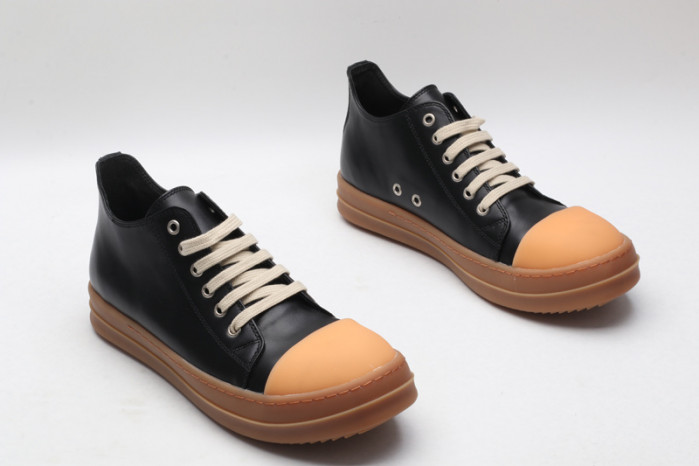 rick owens sneaker r103