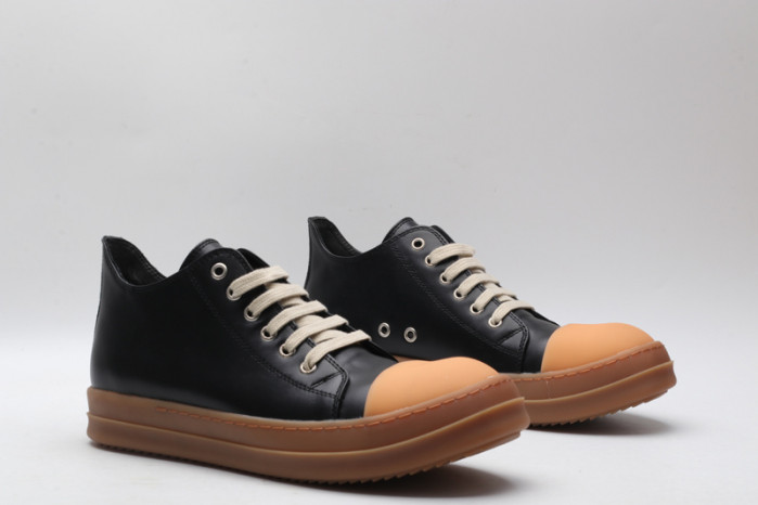 rick owens sneaker r103