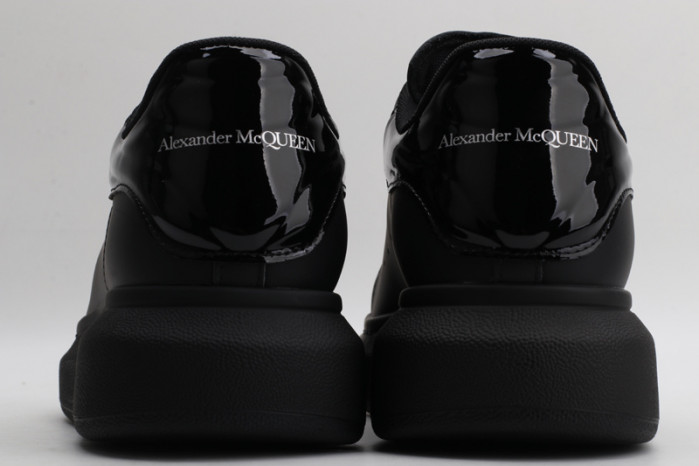 alexander mcqueen e2602