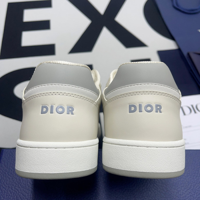 D*or b27 sneakers d0327
