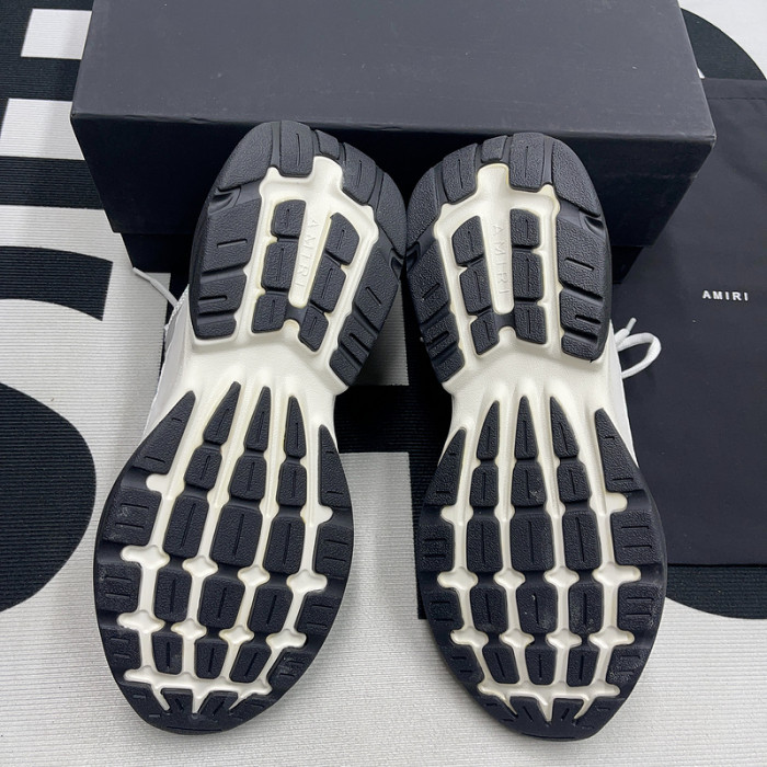 amiri sneaker