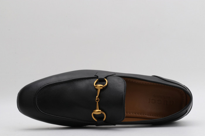 g*u*i loafers g125