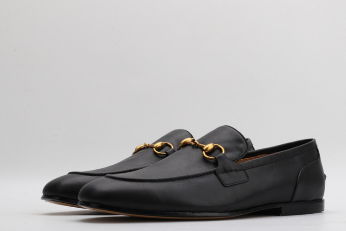 g*u*i loafers g125