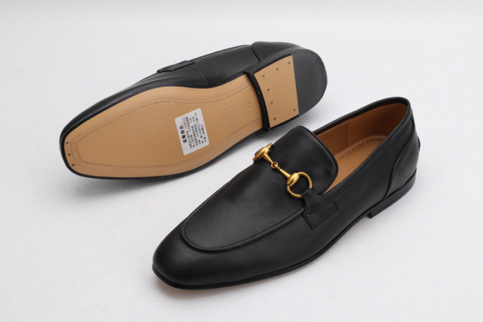 g*u*i loafers g125